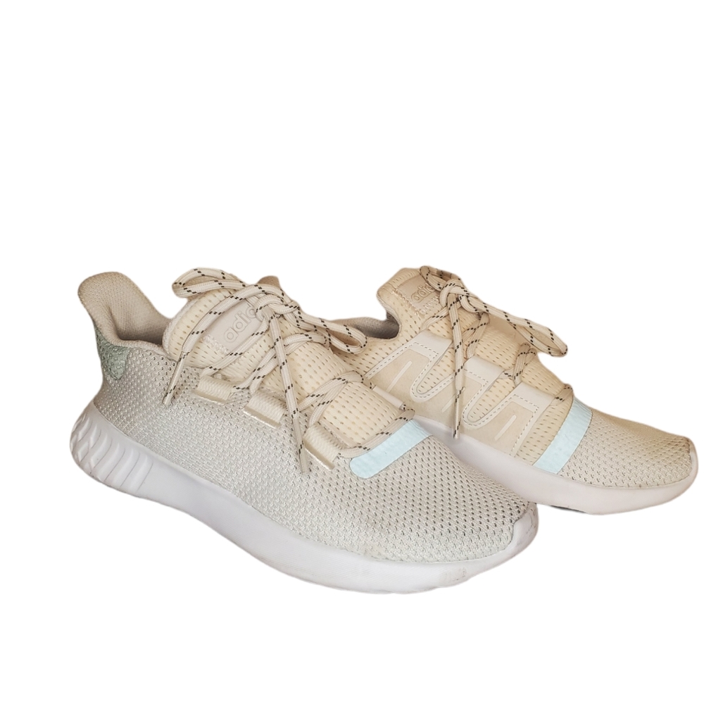 Adidas running shoes